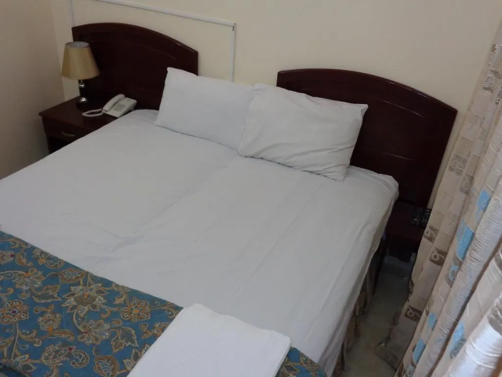 Sima Hotel Dubai 0*,  United Arab Emirates